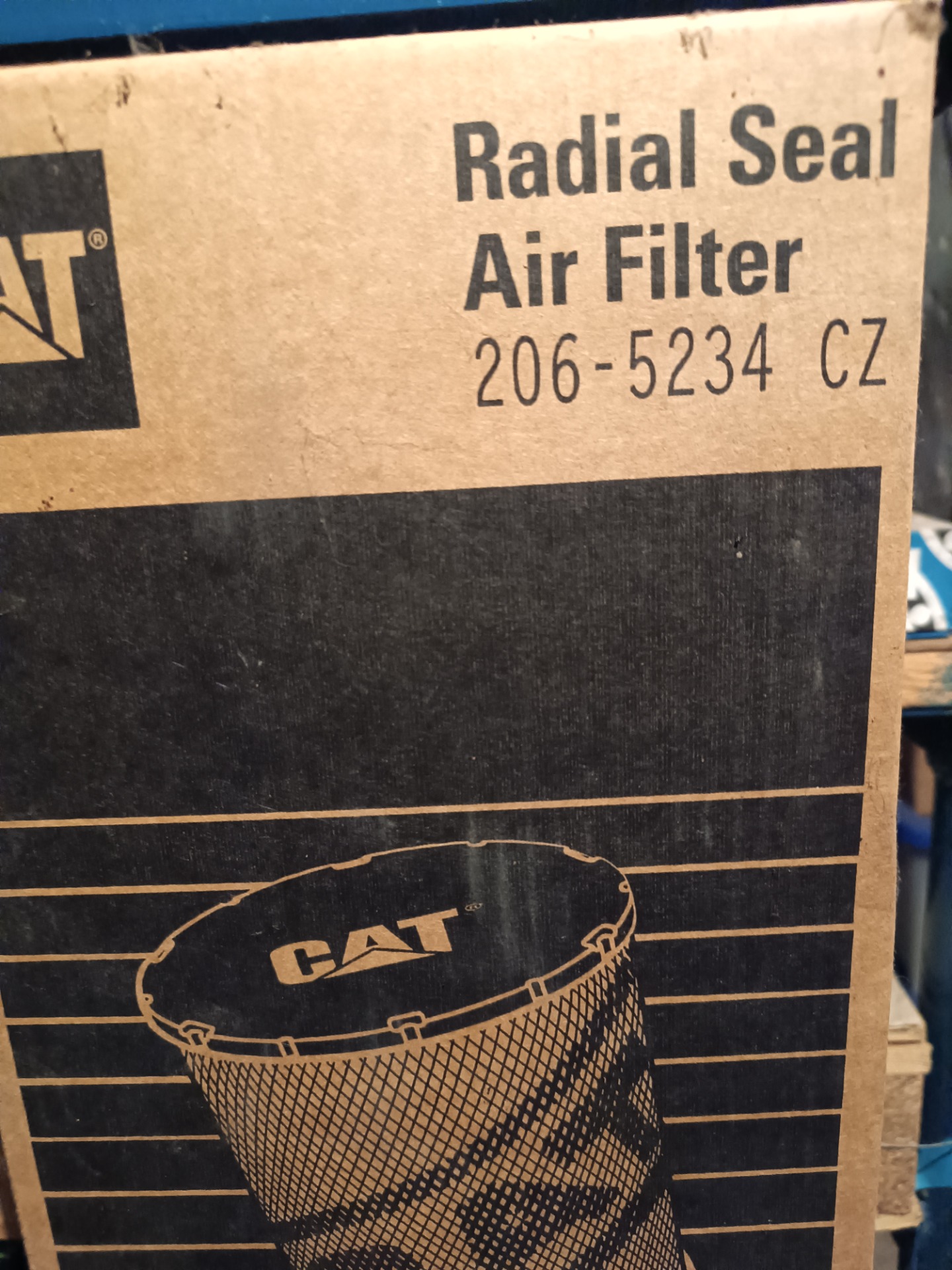 2065234 vzduch.filter CAT