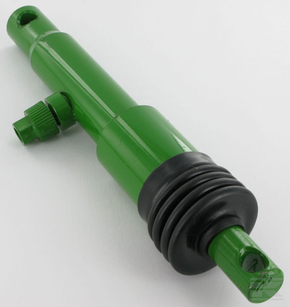 0232700 hydraulický valček Amazone