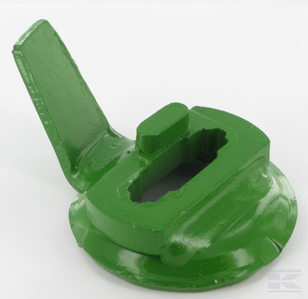 1586100 čechrač Amazone